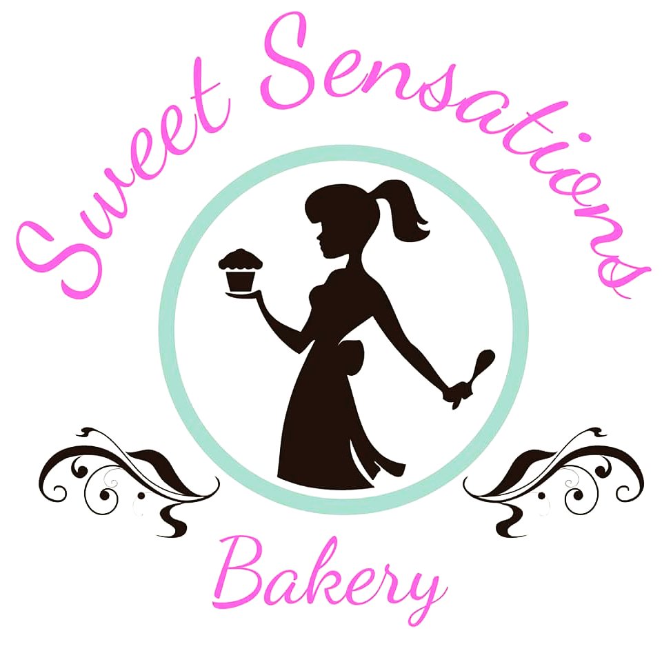 Sweet Sensations Bakery, Inc (Sweetsenbake) Twitter