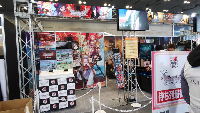 Twitterのコスプレ画像25