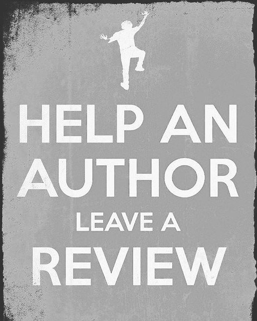 Writeherennow's tweet photo. Reposting @haleyrhoadesauthor: - via @Crowdfire 
Help readers &amp; authors alike. It’s the weekend write a few reviews. #review #reviewer #reviews #writerscommunity #writersofinstagram #writersnetwork #author #authorsofinstagram #indie #indiepub #indiepublishing https://t.co/GRxP4Kz2v3