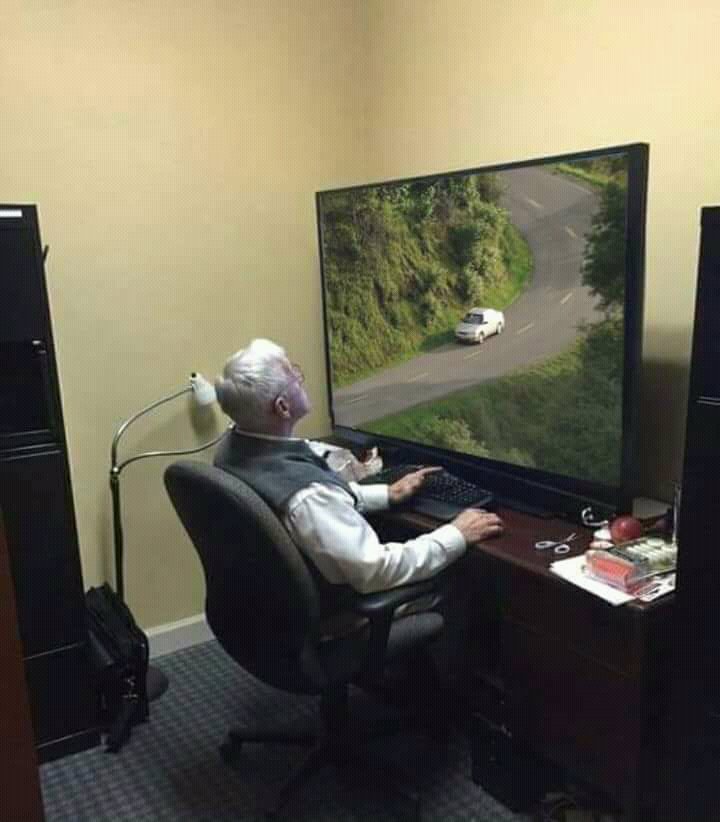 LeandroNV10's tweet photo. +De qué murió?
-... https://t.co/N7mMcikatI