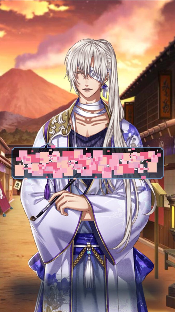 明智光秀誕生祭18