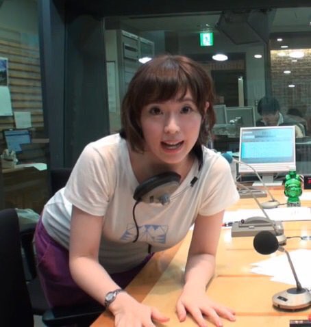 赤組長のcdod かうんとだうんおっぱいだいすき 18 Togetter