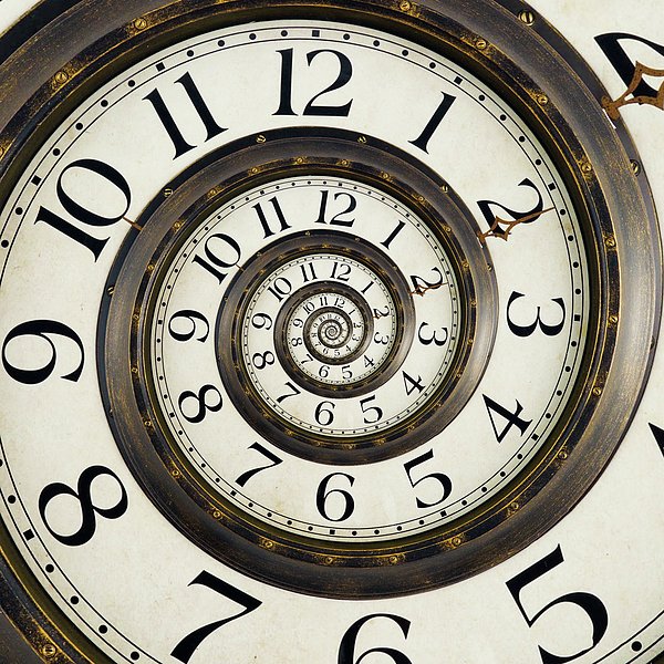 MDemagall's tweet image. New artwork for sale! - "Clock No4" - fineartamerica.com/featured/clock… @fineartamerica