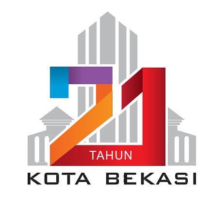 HAPPY MILAD Kota Bekasi tercinta, semoga tetap menjadi Bekasi yang Ihsan <a href="/pemkotbekasi/">Pemerintah Kota Bekasi</a> <a href="/BekasiBanget/">✨Si Paling Bekasi✨</a> <a href="/disporabekasi/">Dispora Kota Bekasi</a> <a href="/NetizenBekasi/">Netizen Bekasi</a> <a href="/humasbekasikota/">Humas Kota Bekasi</a>