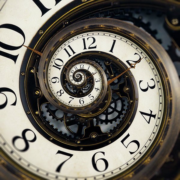 MDemagall's tweet image. New artwork for sale! - "Clock No3" - fineartamerica.com/featured/clock… @fineartamerica