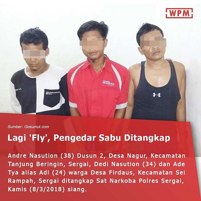 Selengkapnya: zpr.io/nMHwW