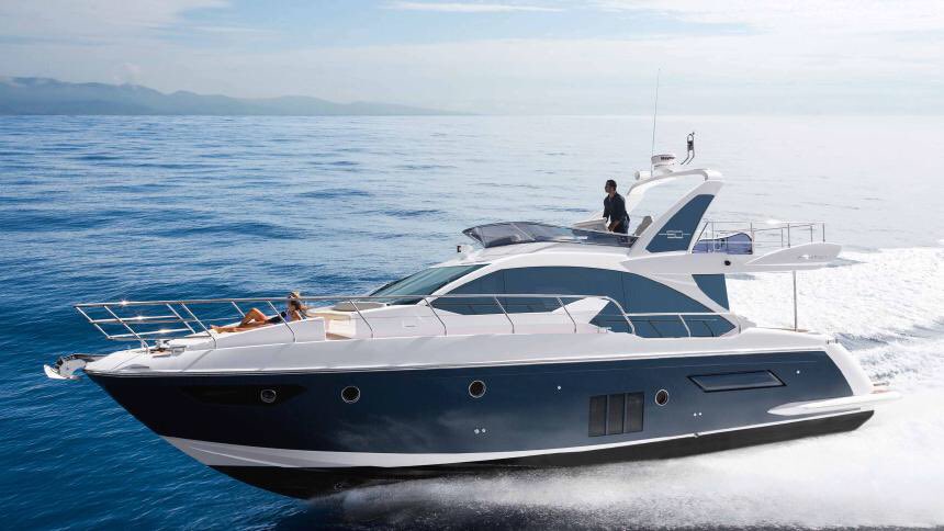 #sealocations          soon ... قريباً ...
#جدة #ينبع #بحر #قارب #غوص #صيد #نزهه #الخبر #الدمام #يخت #صياد #غواص #يخوت #قوارب #شاطئ #جمعة_مباركة #رابغ #جدة_الأن #الدمام_الان