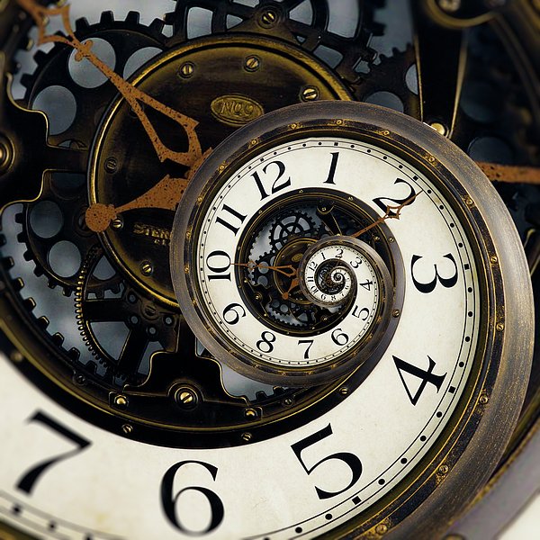 MDemagall's tweet image. New artwork for sale! - "Clock No5" - fineartamerica.com/featured/clock… @fineartamerica