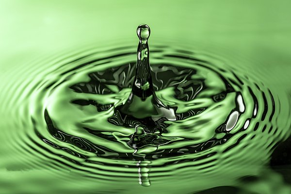 MDemagall's tweet image. New artwork for sale! - "Splash No2" - fineartamerica.com/featured/splas… @fineartamerica