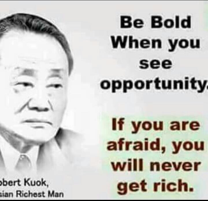 HNdehi's tweet photo. ONCE IN A LIFETIME OPPORTUNITY!!
An enterpreneurship summit empowering youths is ongoing in Nairobi. To be part of an online business expo where we will be shown how to make 5,000 to 20,000 daily contact +254713683948 for reservation in the event
NB:Few slots remaining!
#AAYA2018 https://t.co/i0CjdHPm5a