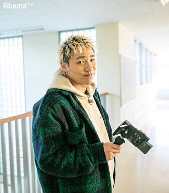 seiraaa0801's tweet photo. 新しい垢でお迎えしてほしい人おる？
リプで教えて〜！仲がいい人が優先なる！そこの所をご理解お願いします🐶
(おらんか…おらんならそっと消す) https://t.co/NcNhMXDZtP