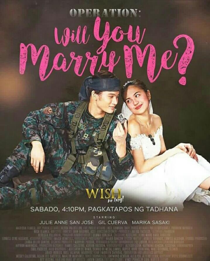 Forever_Benlie's tweet photo. This Saturday marami tayong aabangan @MyJaps nakaka excite!! 💓😍 https://t.co/5iN5KceUNC