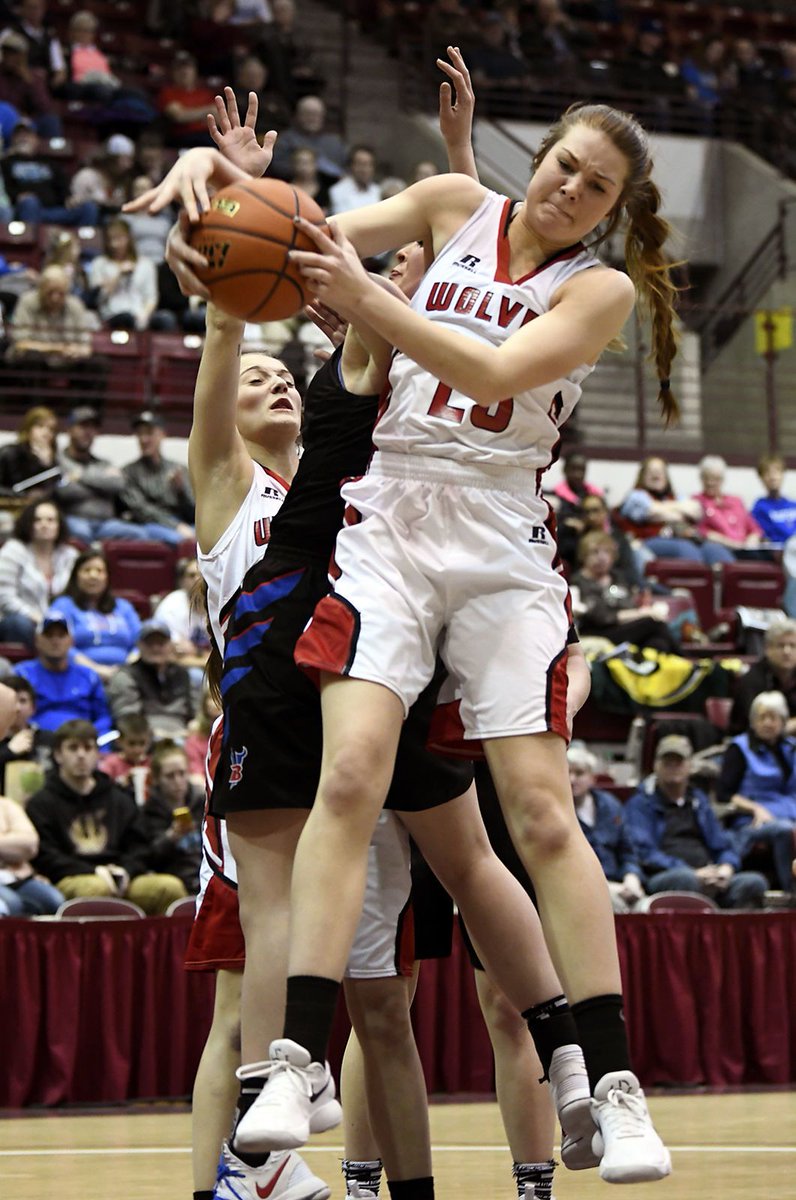 406mtsports's tweet photo. #ClassBgbb roundup: Three Forks, Colstrip to play for state championship #mtscores https://t.co/P4GF5GMcGc https://t.co/2fXEIdWpUM