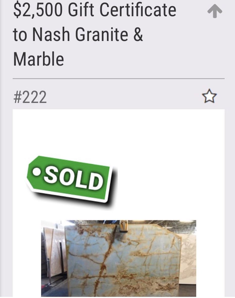 Nash_Granite's tweet photo. Sold!
.
.
.
#BaileyHouse #interiordesign #nashgranite # #granite #outdoor #exteriordesign #interiordesigner #homedecor #nycconstruction #nycstone #wholesale #wholesalestone #ny #importer #naturalstone #homeowner #design #interior #naturalstone #interiordesign # https://t.co/ILLGdinABk