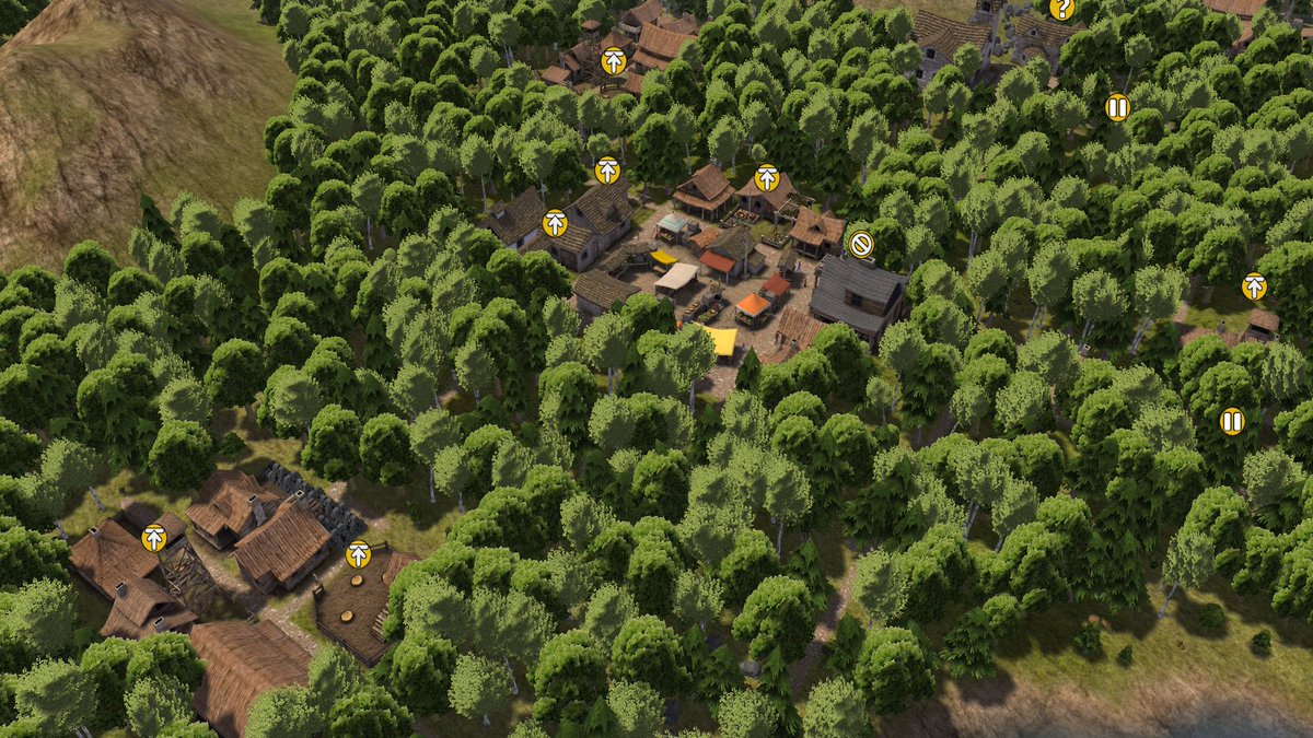banished mega mod updarts banished mega mod updarts