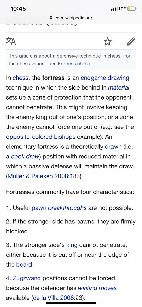 ____mMm5____'s tweet photo. @jerome_corsi @JulianAssange @Snowden @realDonaldTrump Rook to A6: building a fortress https://t.co/uv2E9AGhCU