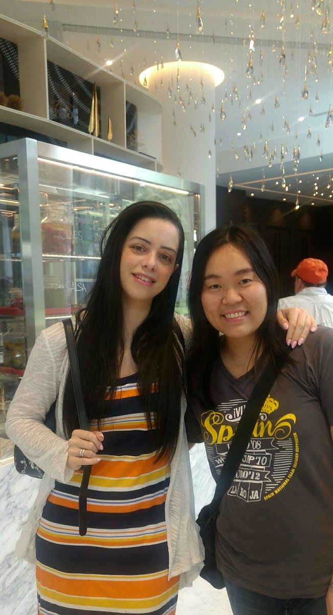 <a href="/realtinab1/">Tina Barrett</a> Glad I found you here. 😊