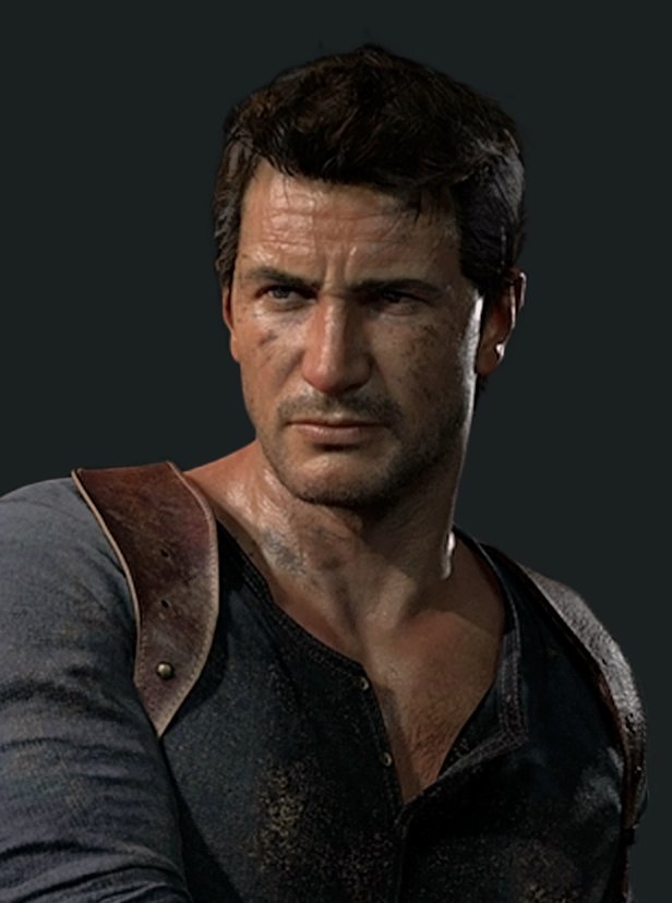 HookedOnScore's tweet photo. What Great Scores Are Non-Gamers Missing? We find out in the new #podcast episode. LISTEN. or #NathanDrake will find you.
https://t.co/LHLOkXGCfs …
#GregEdmondson #HenryJackman @Naughty_Dog #Uncharted #Videogame #soundtrack #SoundTrackMusic #Soundtracks #videogamemusic https://t.co/eC4Gyj2PeW