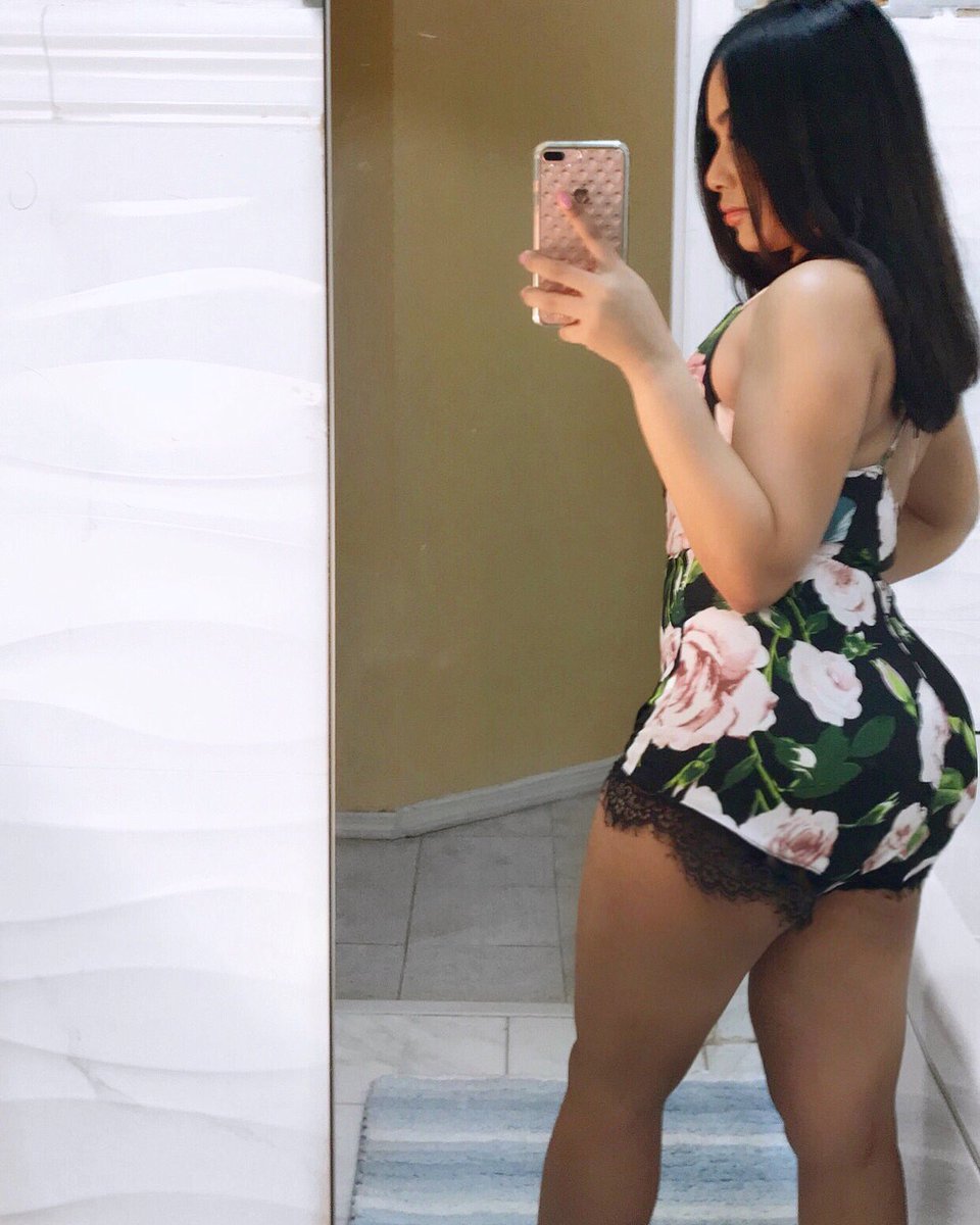 your_vieww's tweet image. I’m honestly getting too heavy 😩😩