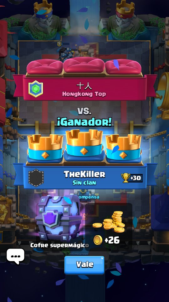 ArgThekiller's tweet photo. Volver al juego asi da gusto 
Gente volví https://t.co/2OfOEz2LOk