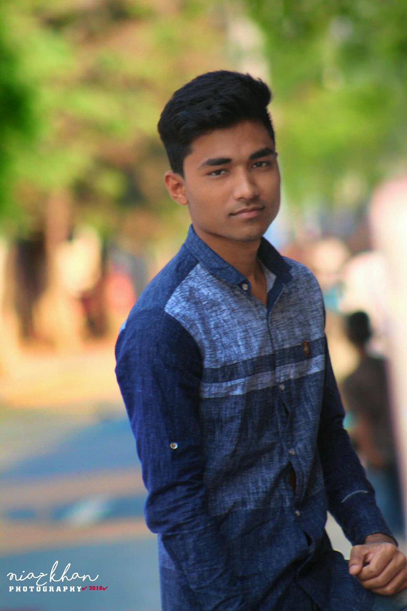 its #me with my #simple #style 😆