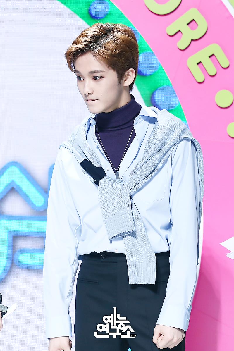 MarkLee_Bar's tweet photo. https://t.co/fa1cchmIAR
