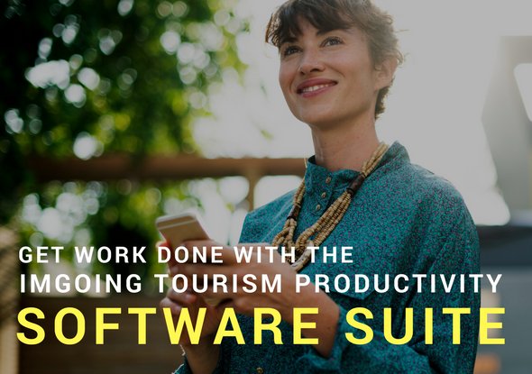 iti_digital's tweet photo. If engaging audiences on your website and increasing visitors to your destination is a priority, then the IMGOING Software Suite is for you! https://t.co/cK1AQaG967