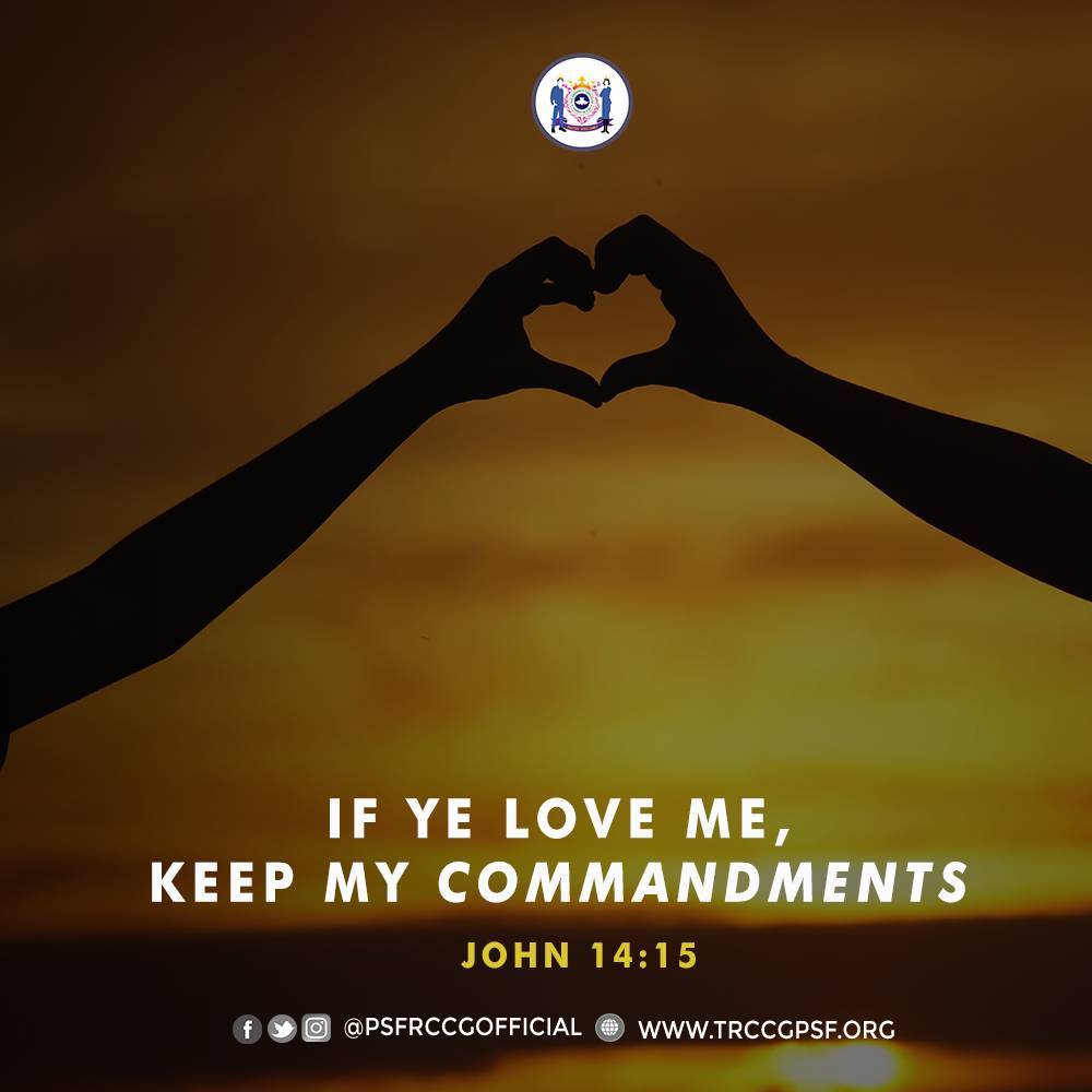 PSFRCCGofficial's tweet photo. #MemoryVerse #OpenHeavens https://t.co/aGI68WeYe3