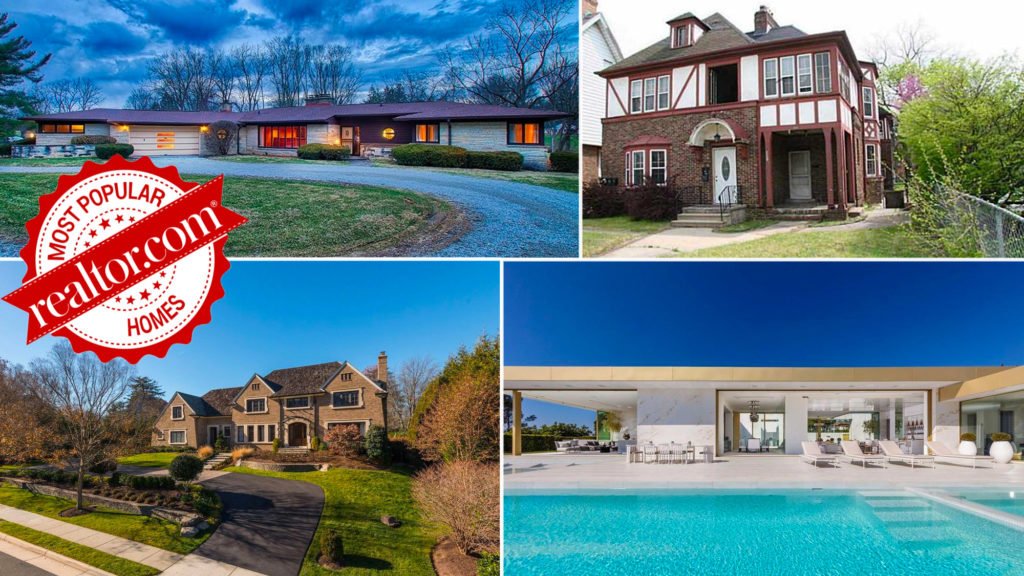 Olive Branch Realty (OliveBranchLKLD) Twitter