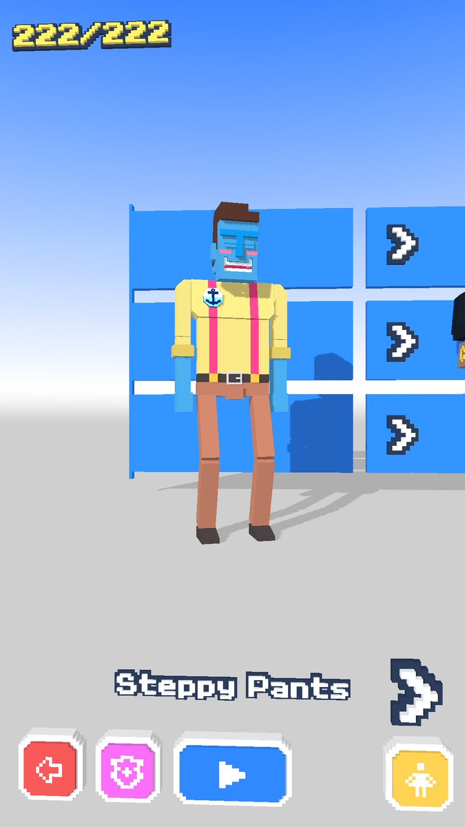 Dean Rosolen tweet media