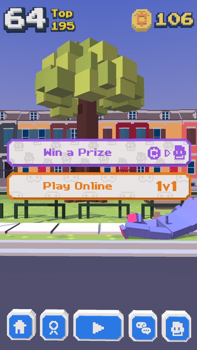 Dean Rosolen tweet media