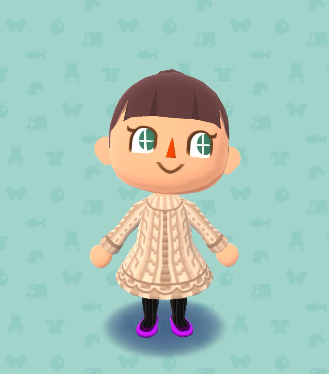 AutumnColors17's tweet photo. Happy 1st Birthday 🎂 to the Nintendo Switch!! I have been playing a lot of Animal Crossing Pocket Camp but I will be even more excited to play as the villager again in Smash! (Also, please put Animal Crossing on Switch 🙏🏻🤞🏻) #1YearWithNintendoSwitch #NintendoContest https://t.co/0H57mkSyRd