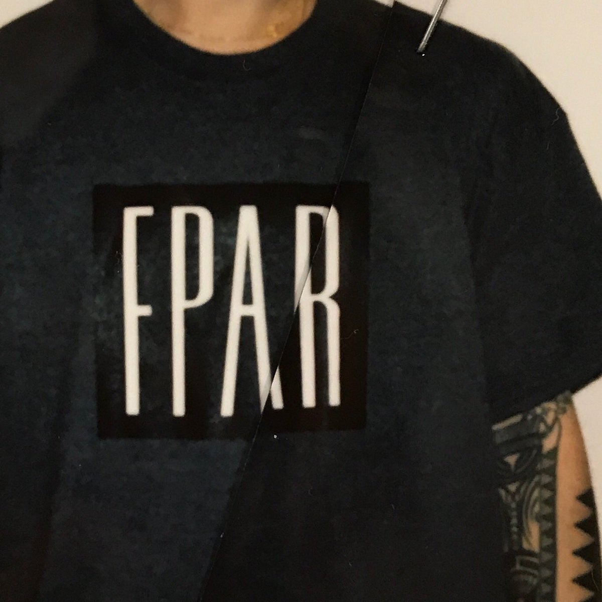 BASE_T-Shirt
#fpar