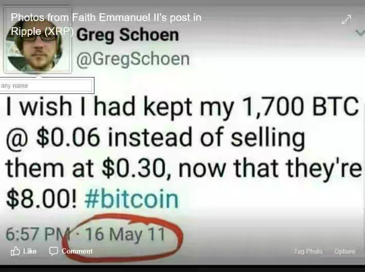 CryptoInsiders_'s tweet photo. HODL https://t.co/UsOnhtIkFU