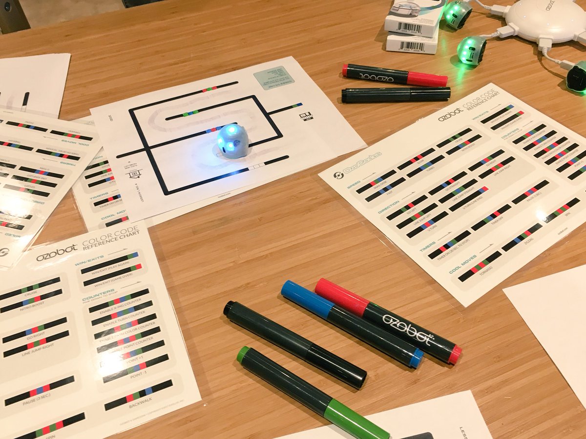 renegade_maker's tweet photo. 90’s Afterschool #STEM night tonight at Impact Hub Seattle @hubsea https://t.co/SfxlnuuG4S