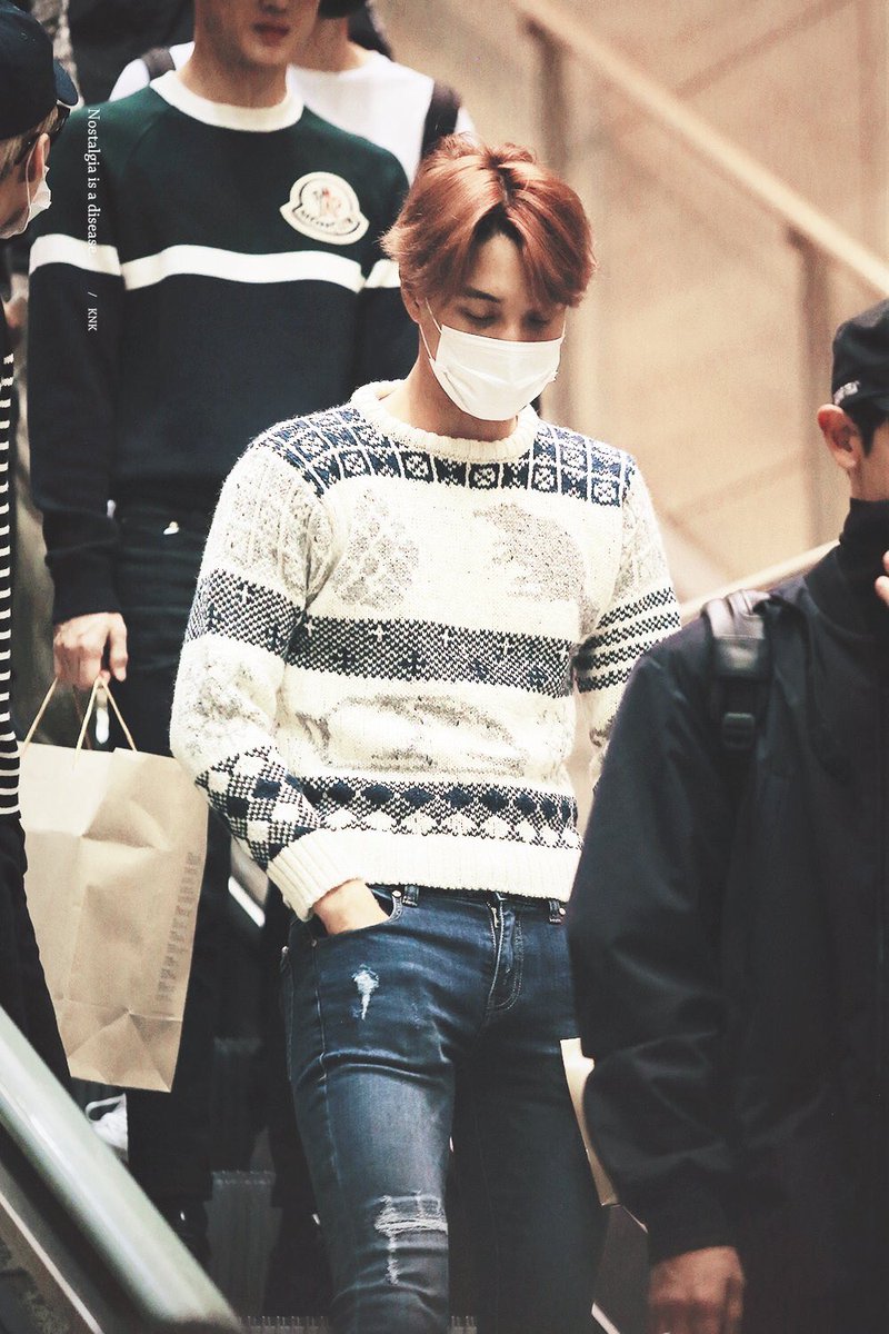 Jongin_butt's tweet photo. https://t.co/QaYzXAPopl