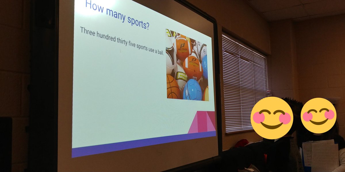flutterteach's tweet photo. That moment when "that" student is willing to get up and IN FRONT OF THE CLASS and do something brave, something he would have never done before- read his work to the class...and you melt and cry with them. That's why! #STEsucceed https://t.co/XbJ2nX51RE