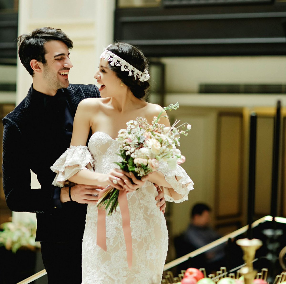 10Karakoy tweet media