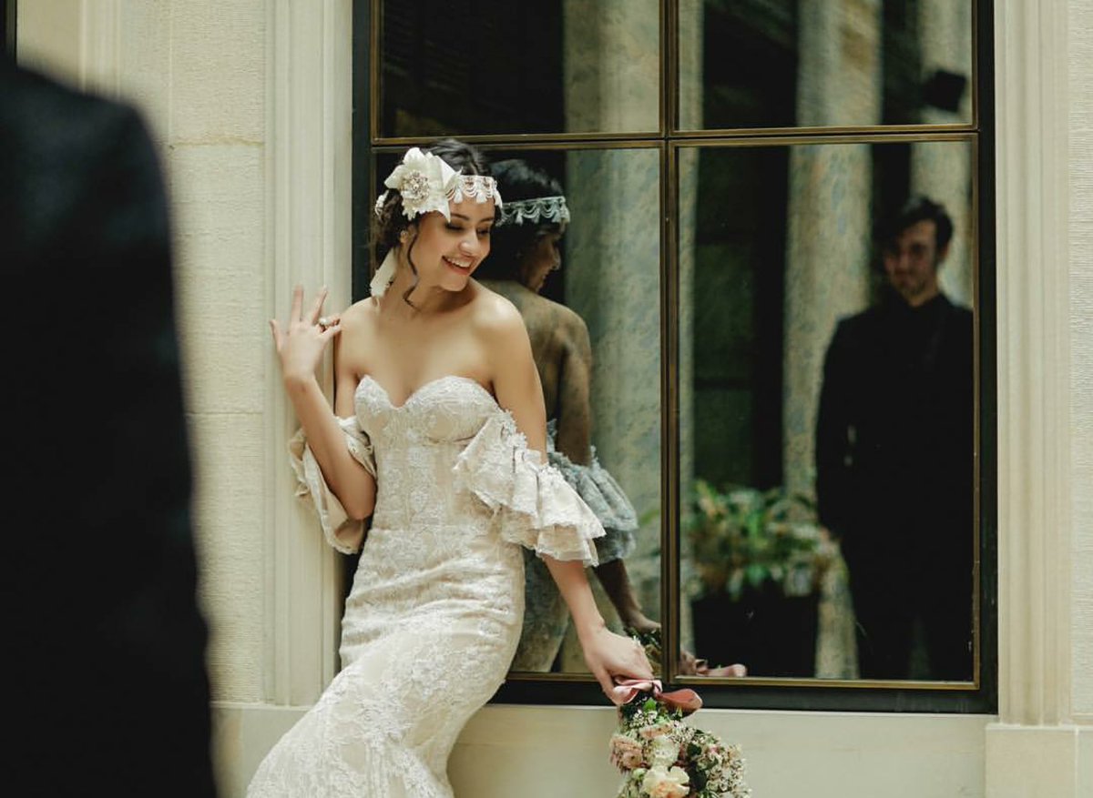 10Karakoy tweet media