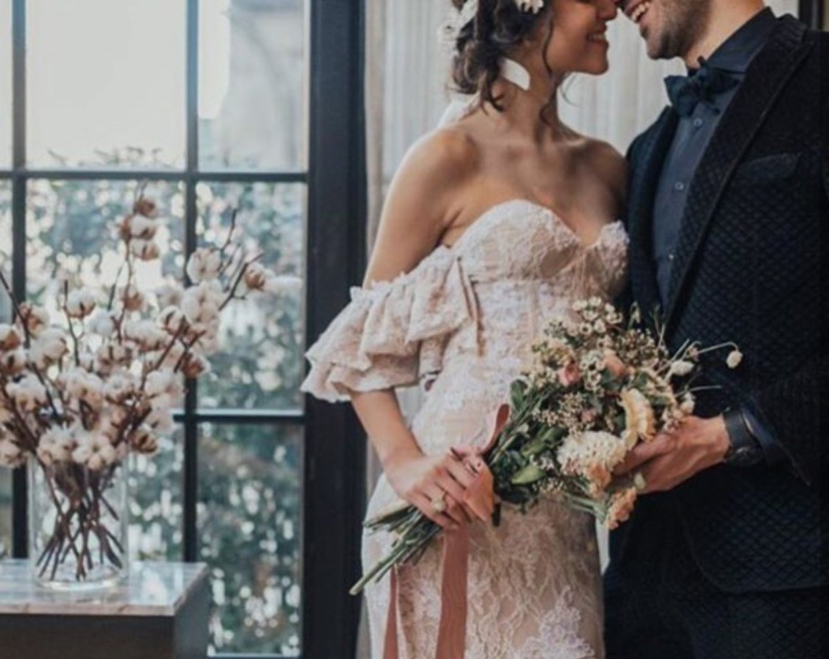 10Karakoy tweet media