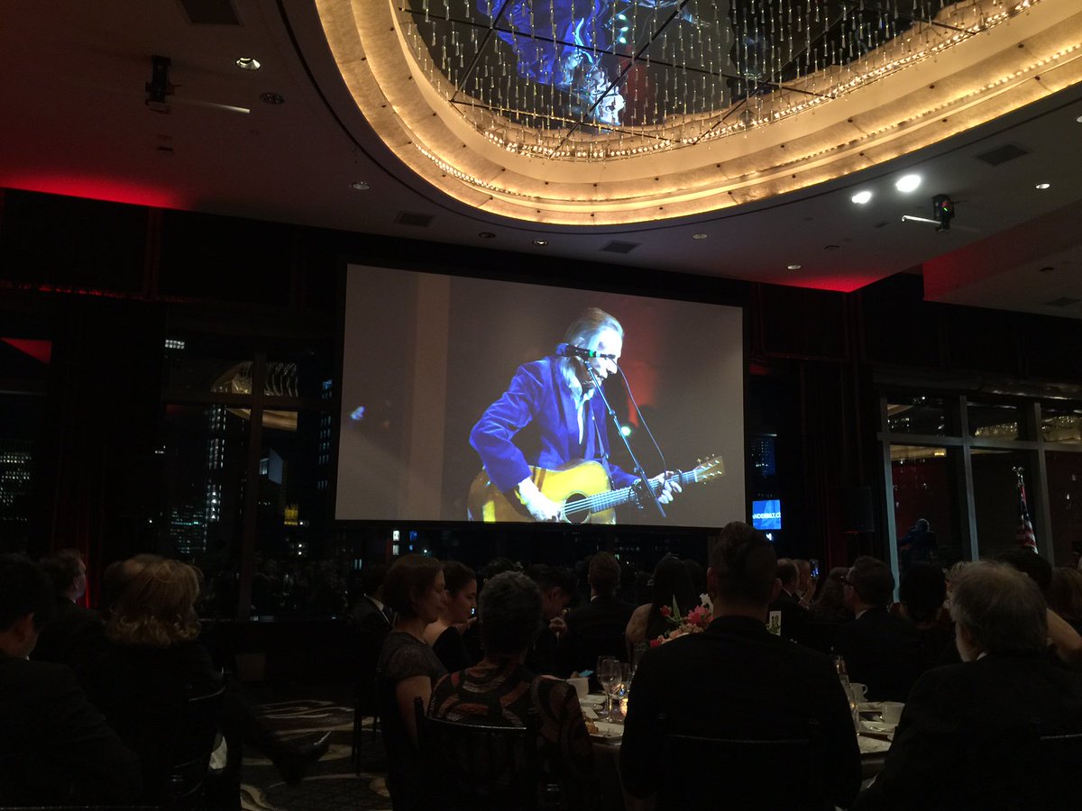 CDN Association NY tweet media