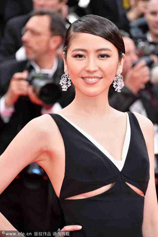 Twitter 上的 カリーナ 長澤まさみの衣装ドレスがダサい理由 があったごり押しスタイリスト T Co Gbo6uehd6q 長澤まさみ ファッション 芸能人 ごり押し 衣装 T Co Nsq2sk11fu Twitter Twitter 上的 カリーナ 長澤まさみの衣装ドレスがダサい理由 があったごり押しスタイリスト T Co Gbo6uehd6q 長澤まさみ ファッション 芸能人 ごり押し 衣装 T Co Nsq2sk11fu Twitter