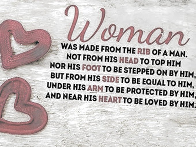 I love you ladys. 💯 https://t.co/sqKYbp4oQd<a href="/tag/represent"class="tags"><span>#represent</span></a>