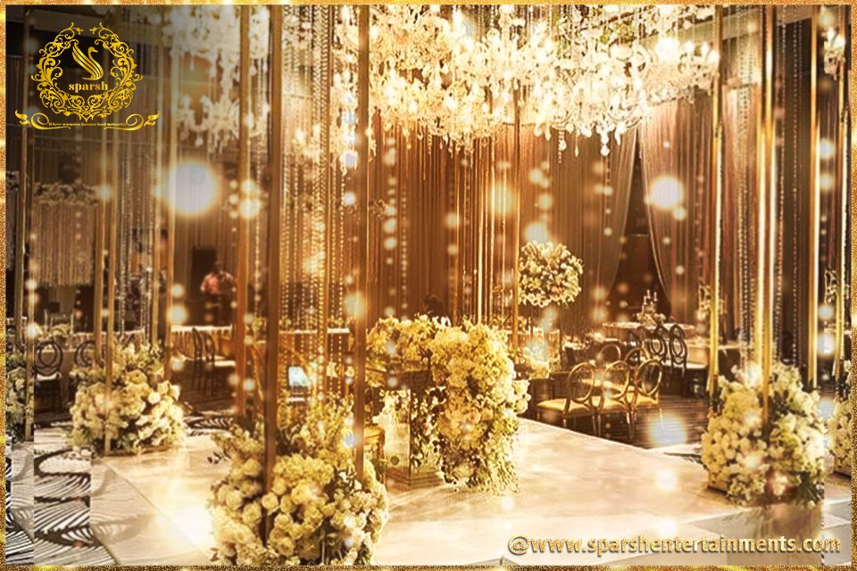 Today’s moments are tomorrow’s memories.
#Events #Weddingplanner #EventsDecoration #Sparshentertainments sparshentertainments.com