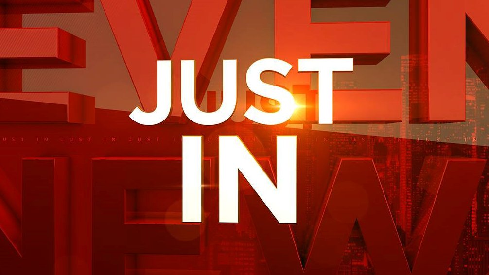 7NewsSydney's tweet photo. Geehi: A motorcyclist has died in a crash, with police alleging they hit a tree on Alpine Way. #Geehi #7News https://t.co/LlmmIviy5z