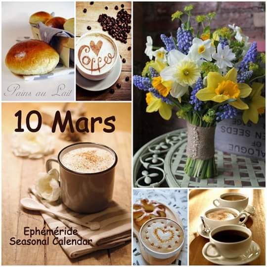 Mary_Zarifah's tweet photo. #Good_morning #Bonjour #Bonne_journée #Happy_Saturday #10March2018
#صباح_الخير🌸🌸 #صباح_السعادة🌸🌸
#بنت_المسيح https://t.co/P1mPzypoM6