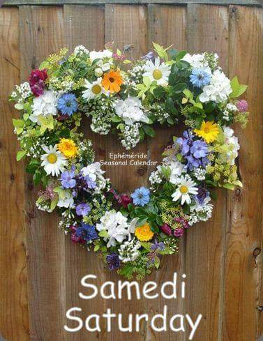 Mary_Zarifah's tweet photo. #Good_morning #Bonjour #Bonne_journée #Happy_Saturday #10March2018
#صباح_الخير🌸🌸 #صباح_السعادة🌸🌸
#بنت_المسيح https://t.co/P1mPzypoM6