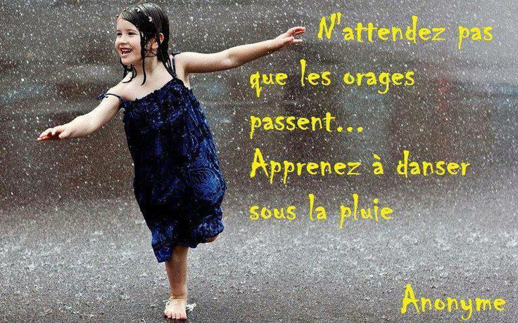 MureauxTourisme's tweet photo. [sortir] Que faire aux Mureaux par temps de pluie ? 
https://t.co/O6kdMYGbkW https://t.co/lRqav2lYK6