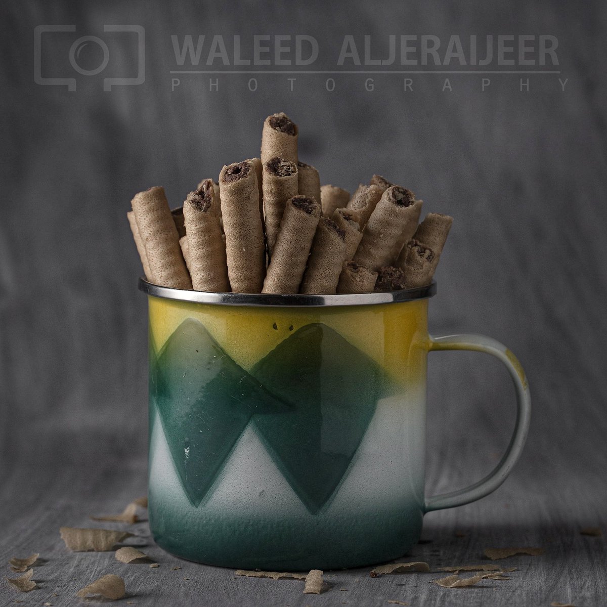 وليد بن عبدالله الجريجير tweet media