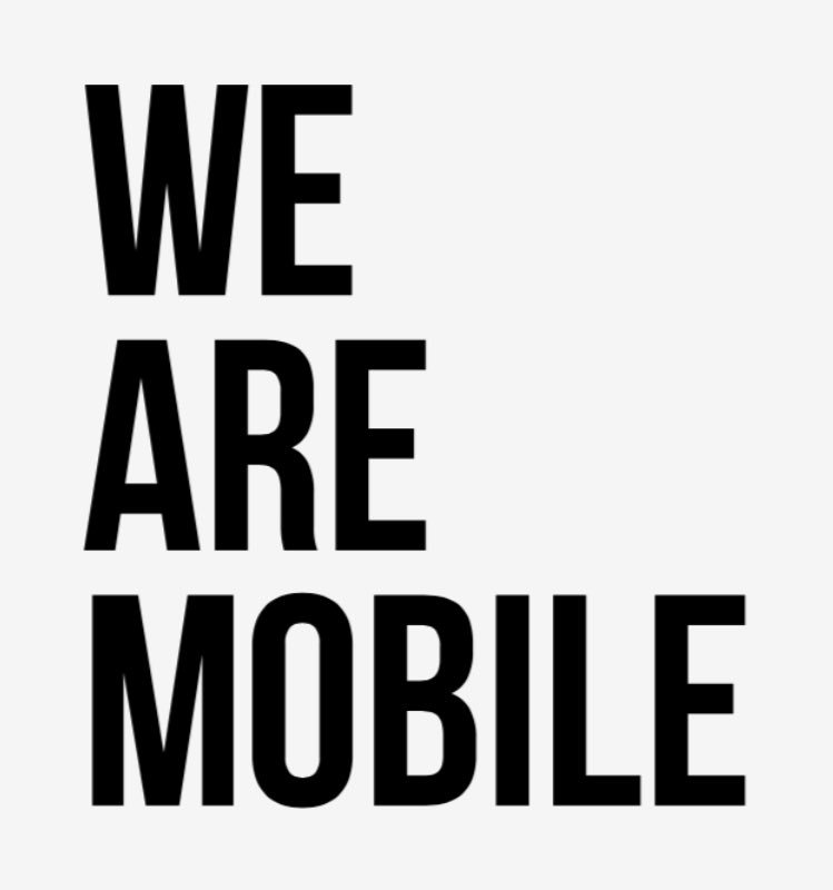WeAreMobile_'s tweet image. Register for our free @BinaryFest event today, only a few tickets remaining. Go to eventbrite.co.uk/e/liverpool-bi… #BinaryFest18 #mobile #liverpool